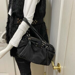 Kate spade Nylon shoulder bag